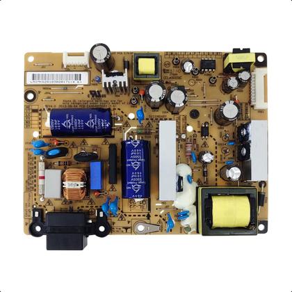 Imagem de Placa Fonte Televisor LG 32LA613B-SB 32LN5400-SB 32LN540B-SH