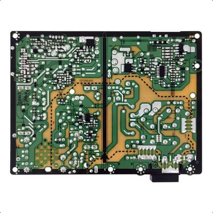 Imagem de Placa Fonte Televisor LG 32LA613B-SB 32LN5400-SB 32LN540B-SH
