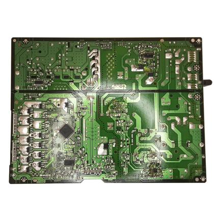 Imagem de Placa Fonte Televisor LG 55lb7000 Eay63073001