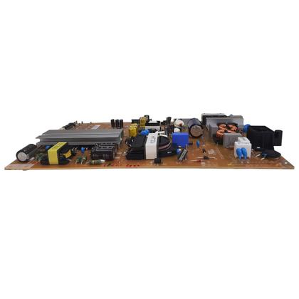 Imagem de Placa Fonte Televisor LG 55lb7000 Eay63073001