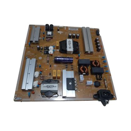 Imagem de Placa Fonte Televisor LG EAY65248602 70UM7370PSA 70UN7310PSC