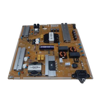 Imagem de Placa Fonte Televisor LG EAY65248602 70UM7370PSA 70UN7310PSC