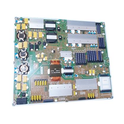 Imagem de Placa Fonte Televisor LG OLED65GXPUA Original