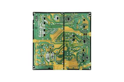 Imagem de Placa Fonte TV LG 75 EAY65895542