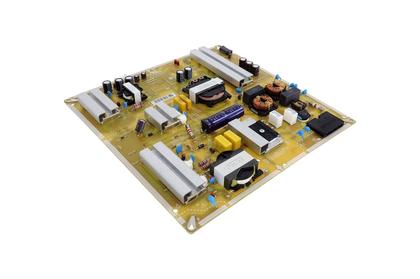 Imagem de Placa Fonte TV LG 75 EAY65895542