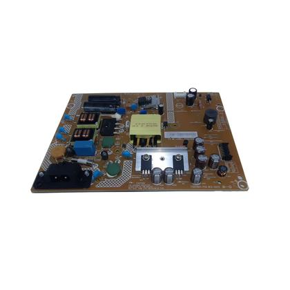 Imagem de Placa Fonte Tv LG Cov34633101 Ebr84184207 Novo Original