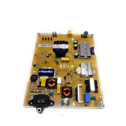 Imagem de Placa Fonte Tv LG EAY64511101 modelo 49UM7300PSA