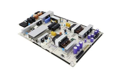 Imagem de Placa Fonte TV LG OLED 55 EAY65689424