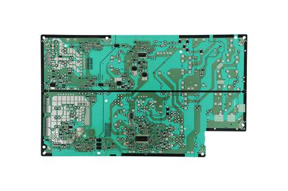 Imagem de Placa Fonte TV LG OLED 55 EAY65689424