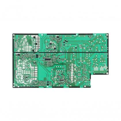 Imagem de Placa Fonte TV LG OLED65C9PSA EAY65170412