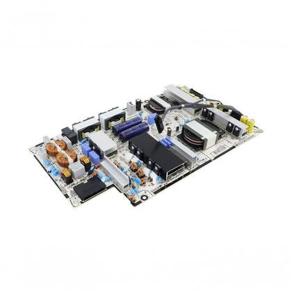 Imagem de Placa Fonte TV LG OLED65C9PSA EAY65170412