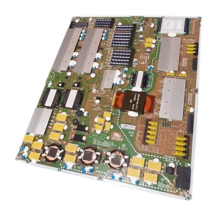 Imagem de Placa Fonte Tv LG OLED65GXPUA OLED65GXPSA Original