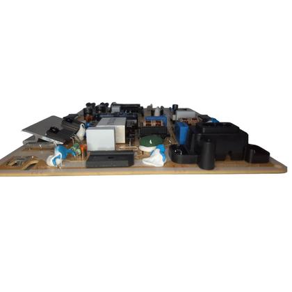 Imagem de Placa Fonte Un40k6500 Un40k6500agxzd Bn44-00871a