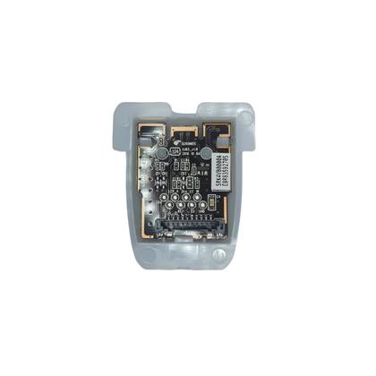 Imagem de Placa Função Sensor Ir 32LM620BPSA 32LK610BPSA Tv LG