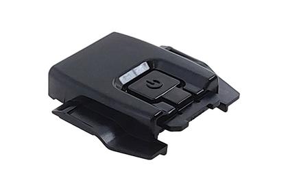 Imagem de Placa Função Sensor Ir 50uq7950psb 50ur871c0sa Tv LG