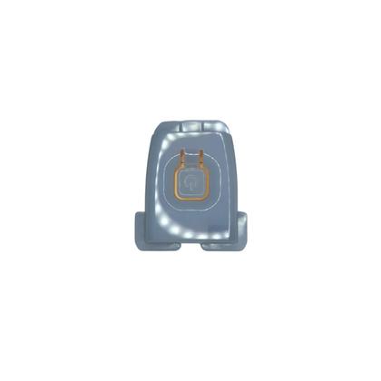 Imagem de Placa Função Sensor Ir Tv LG 32LK610BPSA 32LM620BPSA Novo