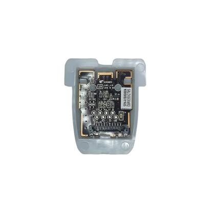 Imagem de Placa Função Sensor Ir Tv LG 32LK610BPSA 32LM620BPSA