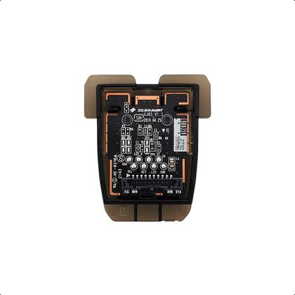 Imagem de Placa Função / Sensor Ir Tv LG 32lm627bpsb 32lk615bpsb Orig.
