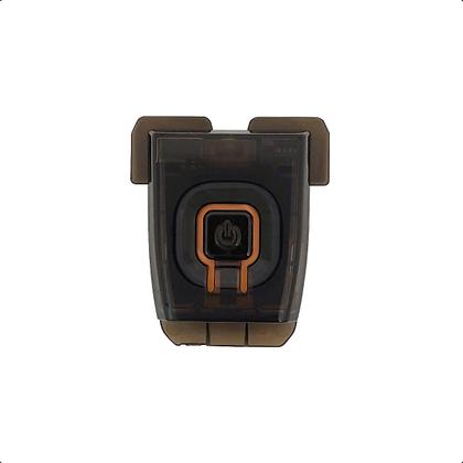 Imagem de Placa Função / Sensor Ir Tv LG 32lm627bpsb 32lk615bpsb Orig.