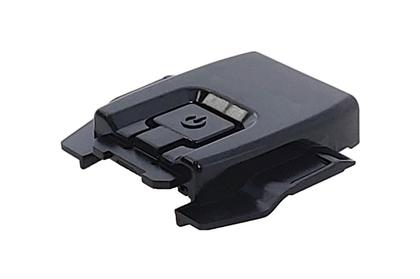 Imagem de Placa Função Sensor Ir Tv LG 50uq801c0sb 50uq8050psb Novo
