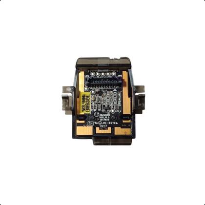 Imagem de Placa Função Sensor Ir Tv LG 55sk8500psa 55sm9000psa Novo