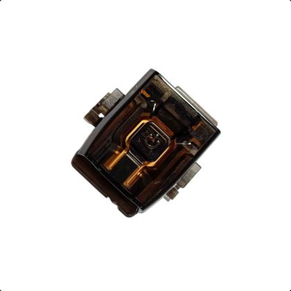 Imagem de Placa Função Sensor Ir Tv LG 55sk8500psa 55sm9000psa Novo