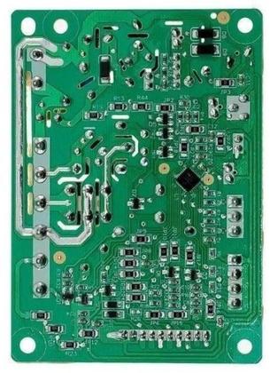 Imagem de Placa Geladeira Electrolux DF44 TF55 A21287801 A09083208 Ori