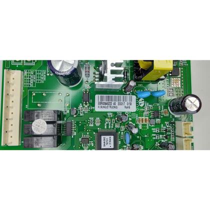 Imagem de Placa Geladeira LG EBR83949222 modelo GT44BPP Original