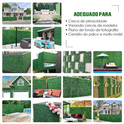  thumbnails-4