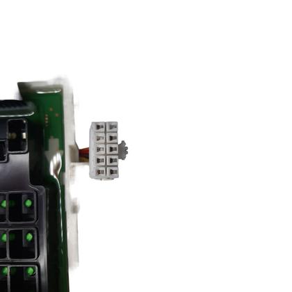 Imagem de Placa Interface 110v Lava E Seca LG Wd11wp6 Ebr78770643 Orig