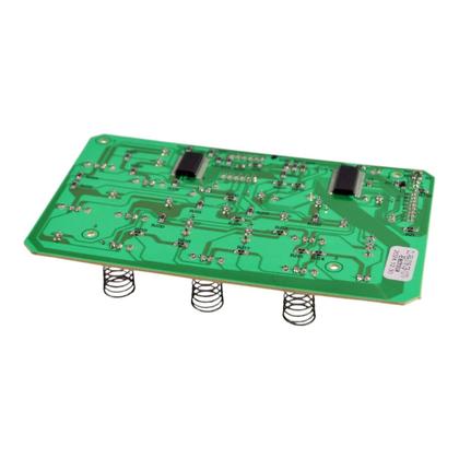 Imagem de Placa Interface 127v P/ Airfryer Electrolux Eaf90 e Eaf91 Original
