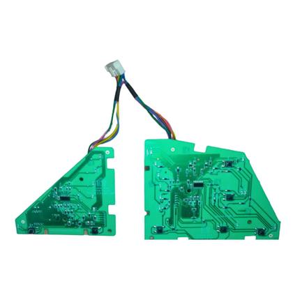 Imagem de Placa interface 511176 - ltm16 / ltp16 / ltd16 / ldd16 / lm13q / ltm15 (64503217) semelhante