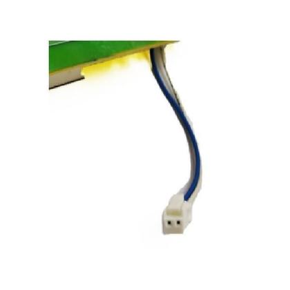 Imagem de Placa Interface A08534801/143Hk170 Rf Electrolux Sh70X