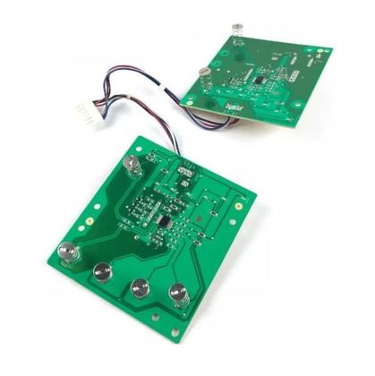 Imagem de Placa Interface C/Press. A99380101 / 70200964 Lr Electrolux