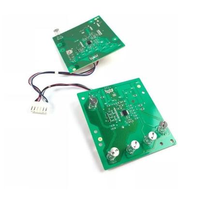 Imagem de Placa Interface C/Press. A99380101 / 70200964 Lr Electrolux