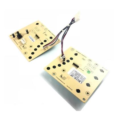 Imagem de Placa Interface C/Press. A99380101 / 70200964 Lr Electrolux