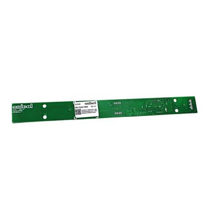 Imagem de Placa Interface Compativel Electrolux Df47 Df50 64502351