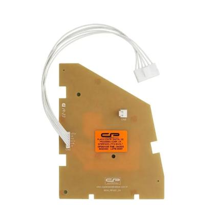 Imagem de Placa Interface Compatível Electrolux LTP10 Bivolt