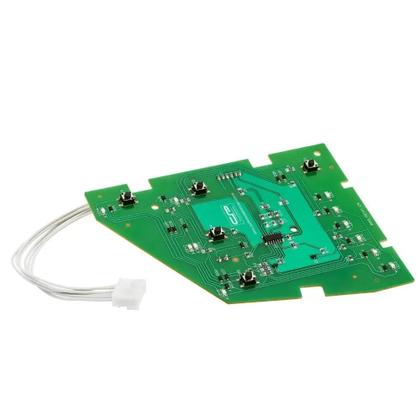 Imagem de Placa Interface Compatível Electrolux LTP10 Bivolt