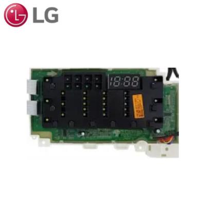Imagem de Placa Interface / Display Lse Ebr85194791 Lg Cv30