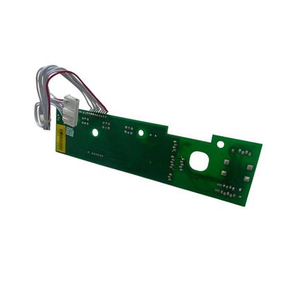 Imagem de Placa Interface Lava-Roupa Cônsul CWG11AB127V 10KG Êuler