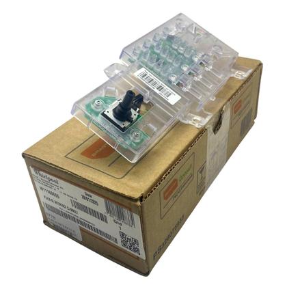 Imagem de Placa Interface Lavadora Consul Cwe15 Cwl16 W11160655