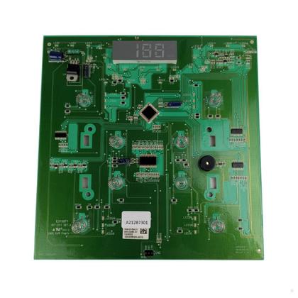 Imagem de Placa Interface Original Refrigerador Electrolux DM84X