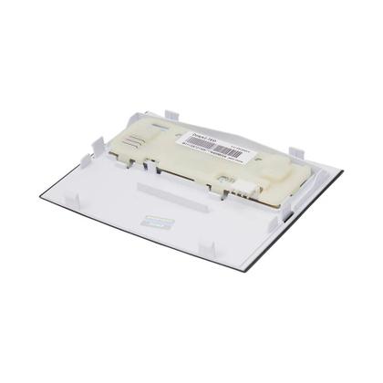 Imagem de Placa Interface para Cervejeira Consul W11132623  Bivolt