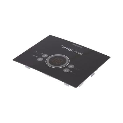 Imagem de Placa Interface para Cervejeira Consul W11132623  Bivolt