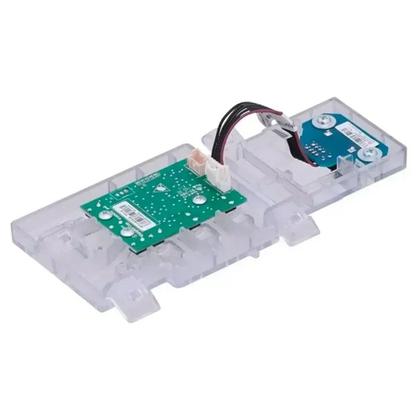 Imagem de Placa Interface Para Lavadora Consul CWE15 CWL16 W11160655