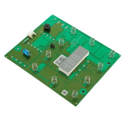 Imagem de Placa Interface para Refrigerador Electrolux DI80X/DFI80