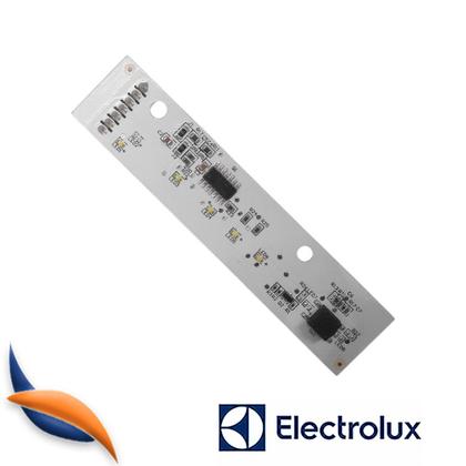 Placa Interface Refrigerador DB44 DB44S Electrolux A20162501