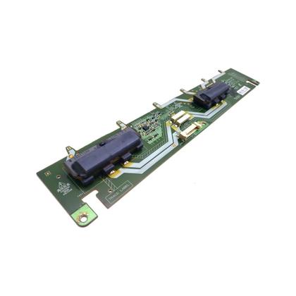 Imagem de Placa Inverter Compatível TV Samsung LN32D403EXG - INV32T3UA