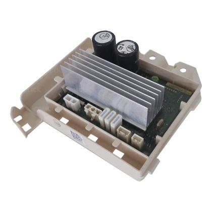 Imagem de Placa Inverter DC92-01531C 127V Lavadora Samsung WD16N8750KV WF15K6500AV